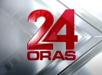 24 Oras December 14 2024