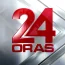 24 Oras January 31 2025