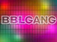 BBL Gang February 2 2025