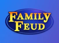 Family Feud February 3 2025