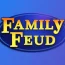 Family Feud March 11 2025