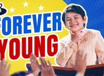 Forever Young December 27 2024 Replay Episode Today