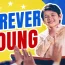 Forever Young January 31 2025