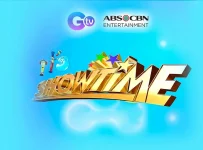 Its Showtime February 17 2025