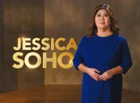 Kapuso Mo Jessica Soho February 16 2025