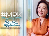 Magpakailanman November 30 2024