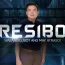 Resibo February 2 2025