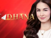 Tadhana December 28 2024 Replay Episode Today