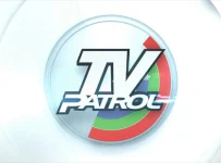 TV Patrol December 25 2024