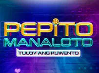 Pepito Manaloto March 1 2025