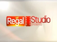 Regal Studio December 1 2024