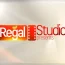 Regal Studio February 2 2025