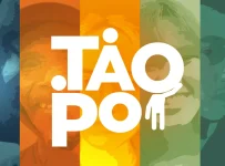 Tao Po December 29 2024 Replay Episode Today