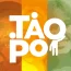 Tao Po February 2 2025