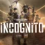 Incognito March 11 2025