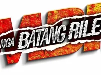 Mga Batang Riles February 20 2025