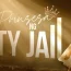 Prinsesa ng City Jail January 31 2025