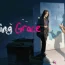 Saving Grace March 3 2025